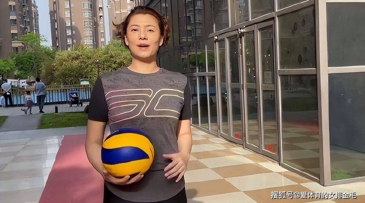 影片已于3月1日全球解禁媒体口碑，烂番茄开分高达96%，被众多媒体及影评人称为划时代的超级英雄作品，罗伯特·帕丁森版的蝙蝠侠凭借忧郁深邃的帅气和演技征服众多观众